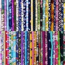 Quilting Workshop – Part 1