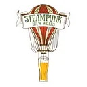 Steampunk Brew Works