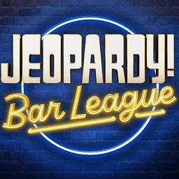 Jeopardy Night at Old Tascosa