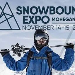 Snowbound Expo 2026