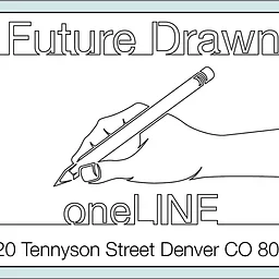 Experience the oneLINE Gallery