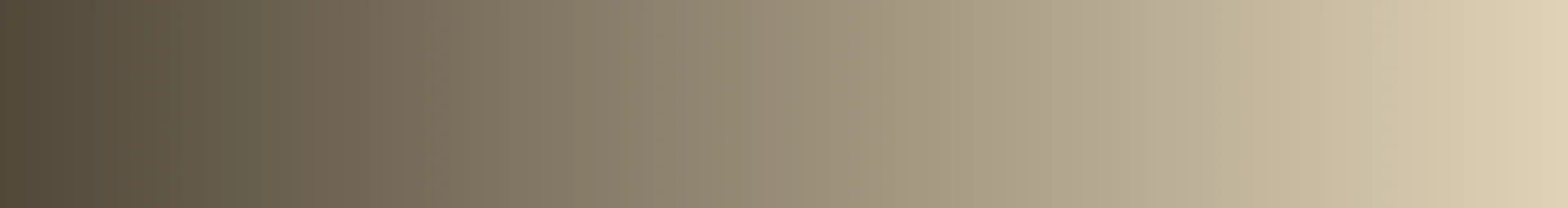 Berkshire Food Co-op