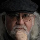 Astrology night with Rick Levine