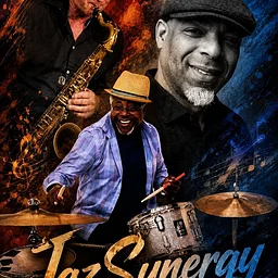 JazSynergy