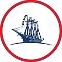 Shipyard Brewing Company