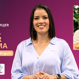 Pink Pack Conecta Sobre la Salud Mental