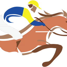 Thoroughbred Racing Hall of Fame