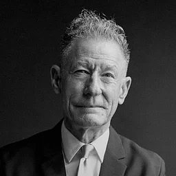 Lyle Lovett and his Small Large Band - SOLD OUT