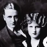 Fitzgerald Home