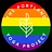 The Portland Yoga Project