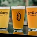 The Outskirts Brewing Company