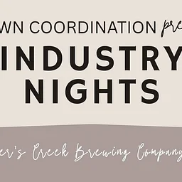 Industry Nights