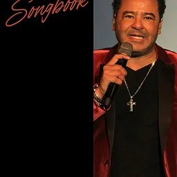 The Lionel Richie Songbook