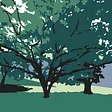 Blackstone Boulevard Park