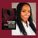 Joycelyn Wilson