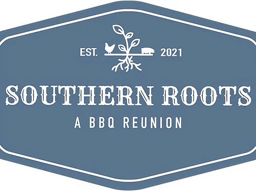 Southern Roots: A BBQ Reunion