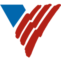 Volunteers Of America Northern New England