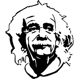 Einstein's Pub
