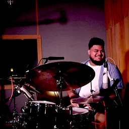 SHELDON ALEXANDER FUNK JAM! (no cover charge!)