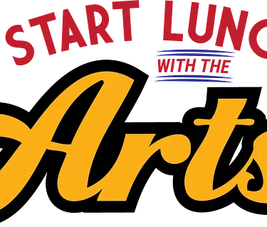Start Lunch with the Arts: Pursuit of Happiness