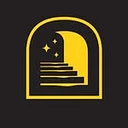 Return Brewing