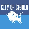 Cibolo, TX - Official Website