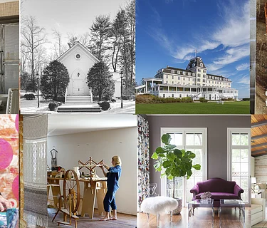 iPhone Photography Editing with Jane Beiles