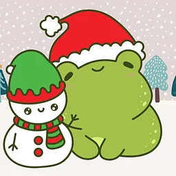 Libraries closed for Christmas Day
