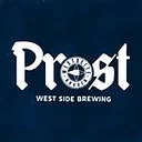 West Side Brewing