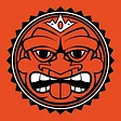 Sun King Brewery