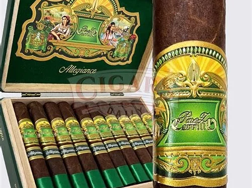 My Father Cigar Event at Modicum