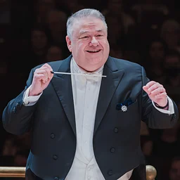 Martin: The Four Freedoms (Carnegie Hall Premiere)