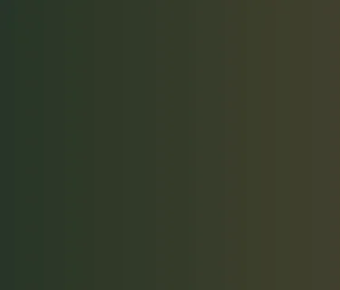 Mark Mikel and Frank May