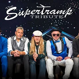 The Supertramp Tribute