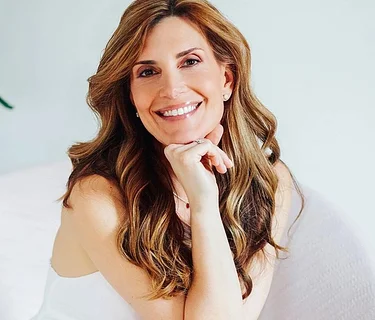 Sacred Sensuality and Synchronicity with Karena