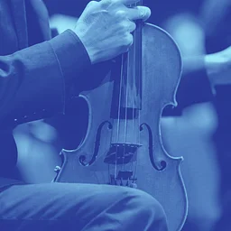 From Tchaikovsky to Copland