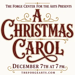 A Christmas Carol