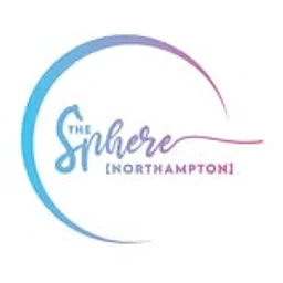 Sphere Northampton