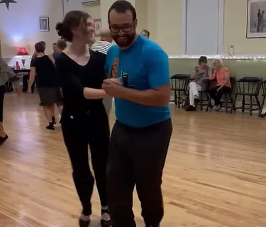 Balboa Friday! 05/01