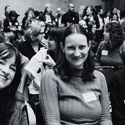 MASSCREATIVE ACTION NETWORK - INFO SESSION