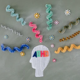 AT for ADHD - Online & In-Person