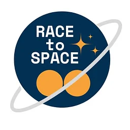 Race to Space at WeatherTech Raceway Laguna Seca