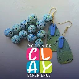 Polymer Clay Experience