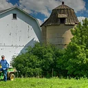 Stone Bank Farm Market
