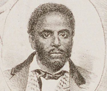 Juneteenth: Free Admission