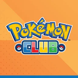 Pokemon Club