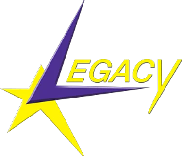 Legacy Dance Regional Championships