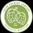 Idiom Brewing Co.