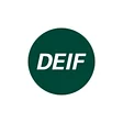DEIF Inc