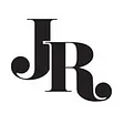 J. Rinehart Gallery
